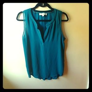 🌟5 for $35🌟soft tunic, Small